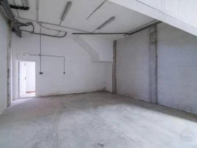 Casa Venta Mijas, Mijas Costa
