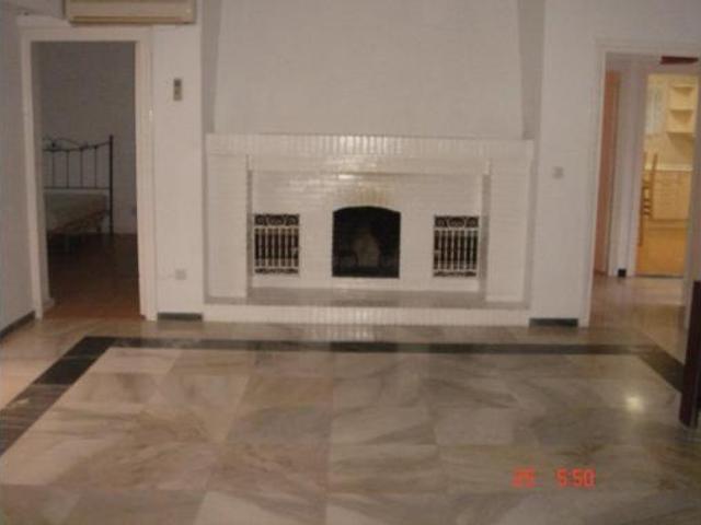 Casa Venta Mijas, Mijas Costa