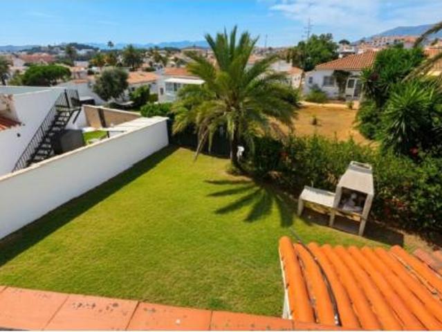 Casa Venta Mijas, Mijas Costa