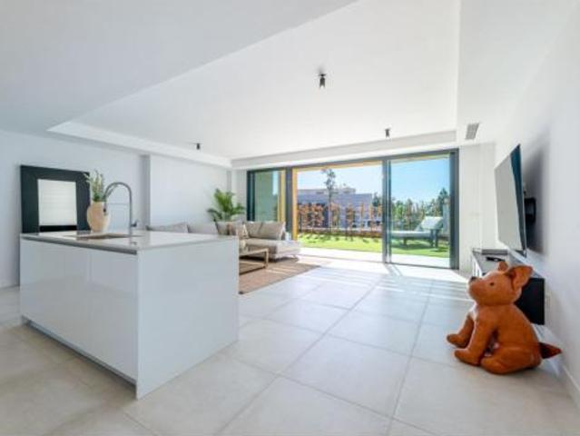 Casa Venta Mijas, Mijas Costa