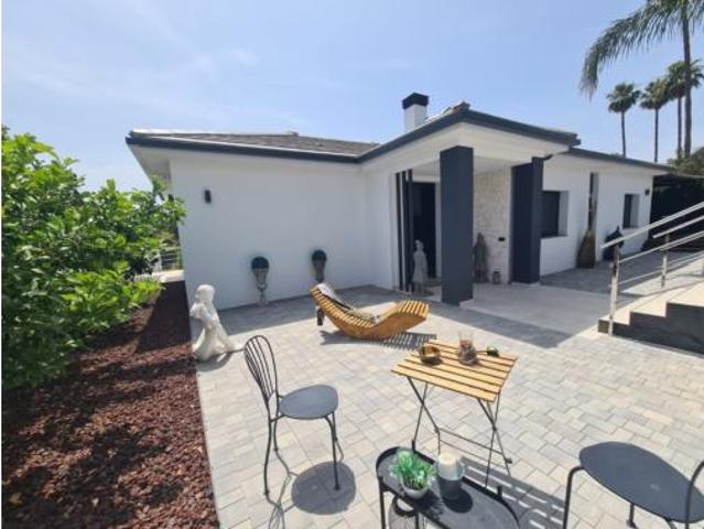 Casa Venta Mijas, Mijas Golf
