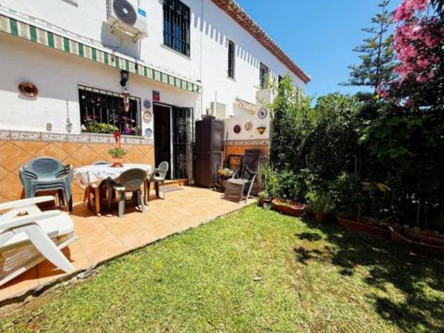 Casa Venta Mijas, Mijas Golf