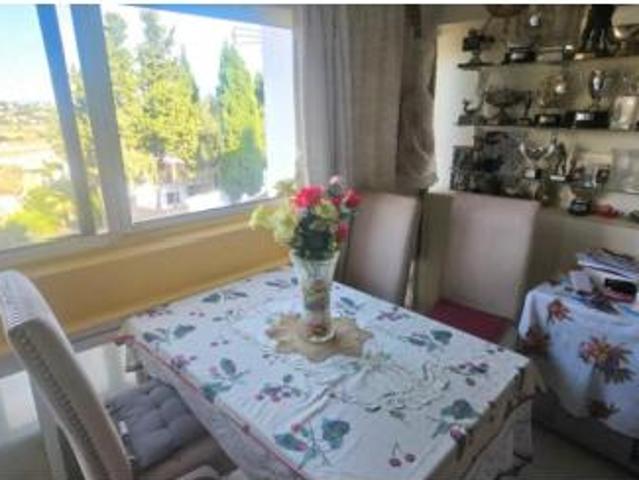 Casa Venta Mijas, Mijas Golf