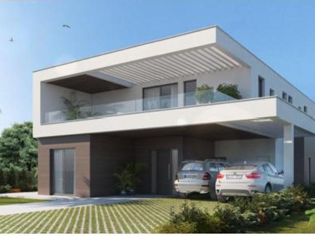 Casa Venta Mijas, Mijas Golf