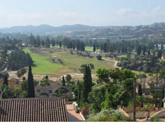 Casa Venta Mijas, Mijas Golf