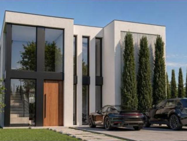 Casa Venta Mijas, Mijas Golf