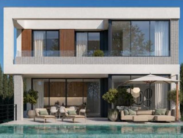 Casa Venta Mijas, Mijas Golf