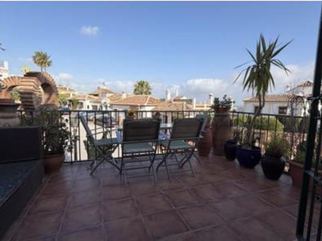 Casa Venta Mijas, Mijas Golf