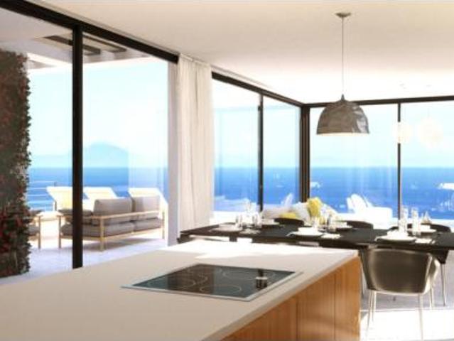 Casa Venta Mijas, Mijas Golf