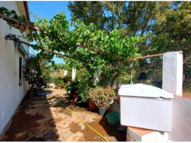 Casa Venta Mijas, Mijas Golf