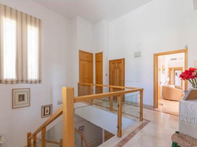 Casa Venta Mijas, Mijas Golf