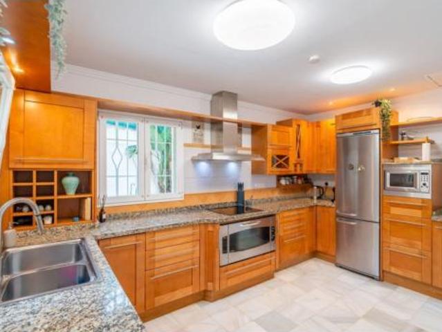 Casa Venta Mijas, Mijas Golf