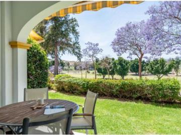 Casa Venta Mijas, Mijas Golf