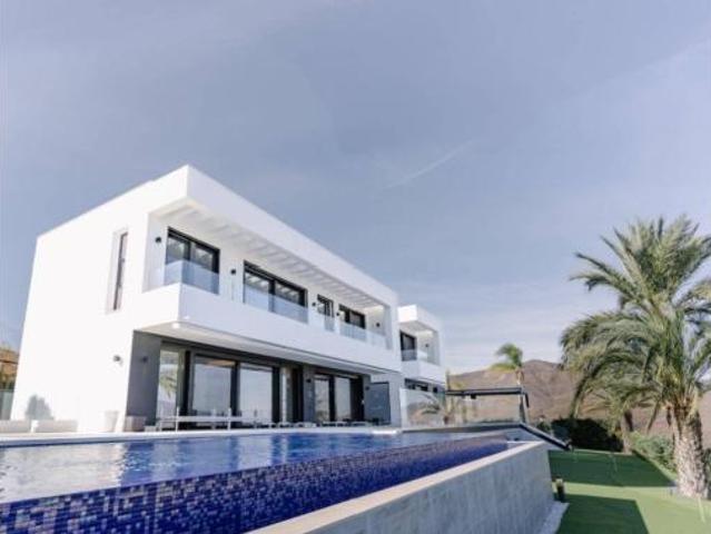 Casa Venta Mijas, Mijas Golf