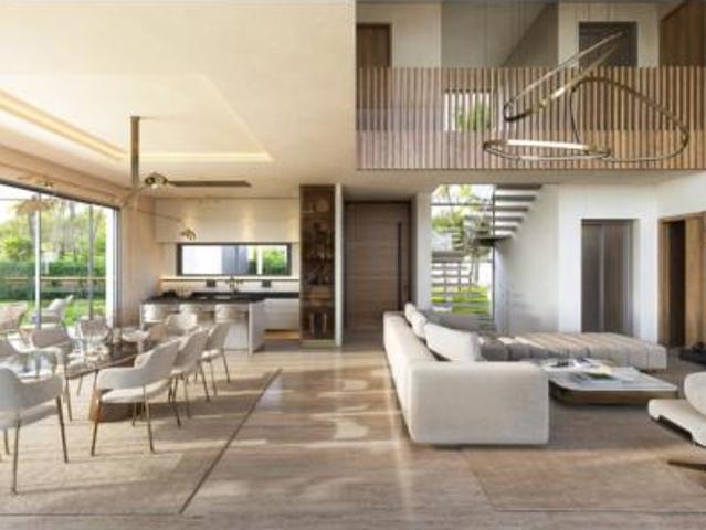 Casa Venta Mijas, Mijas