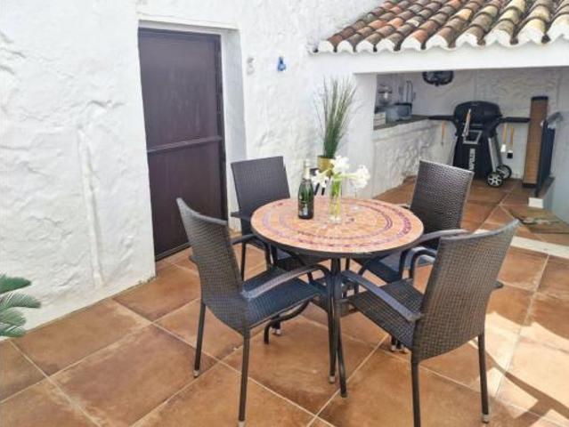 Casa Venta Mijas, Mijas