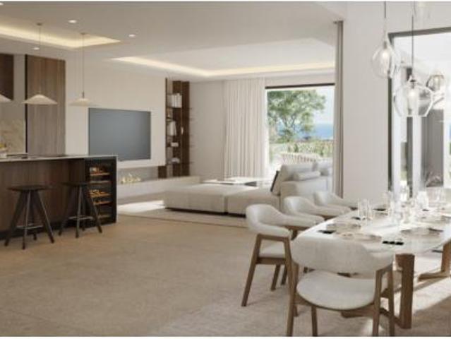 Casa Venta Mijas, Mijas