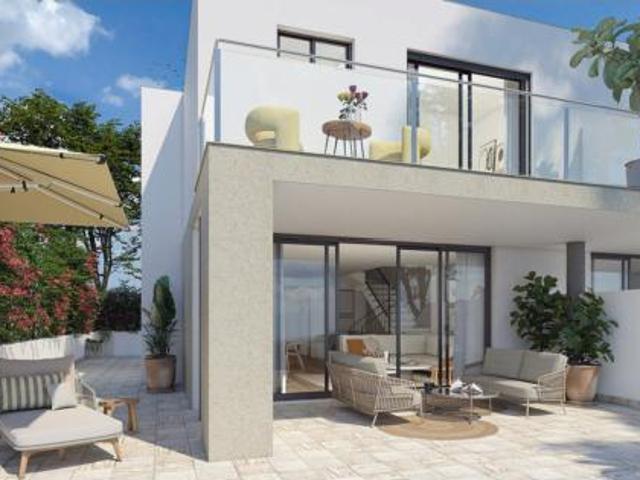 Casa Venta Mijas, Mijas