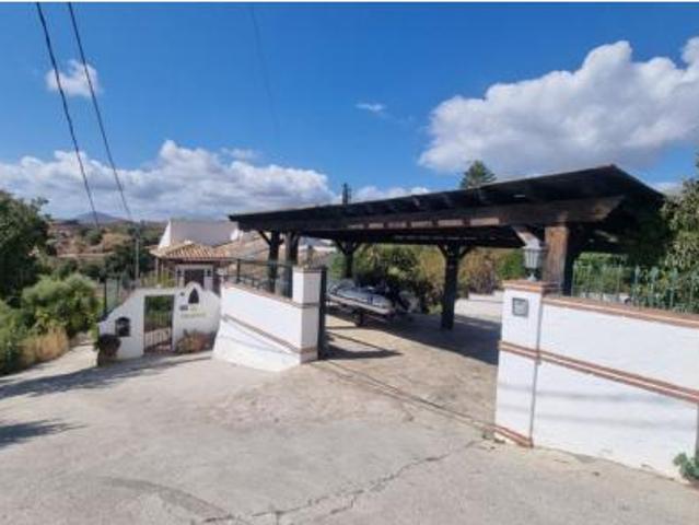 Casa Venta Mijas, Mijas