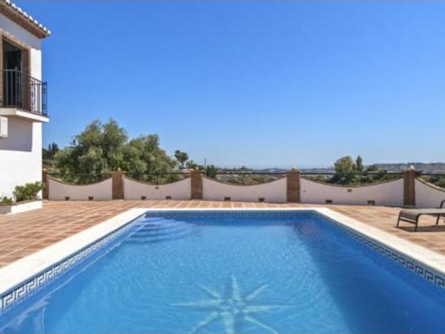 Casa Venta Mijas, Mijas