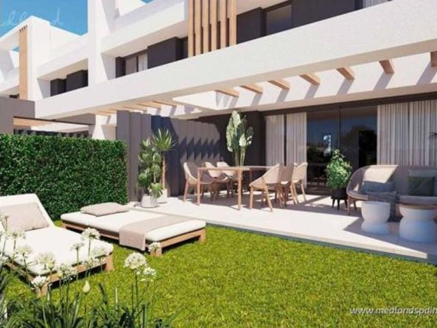 Casa Venta Mijas, Mijas