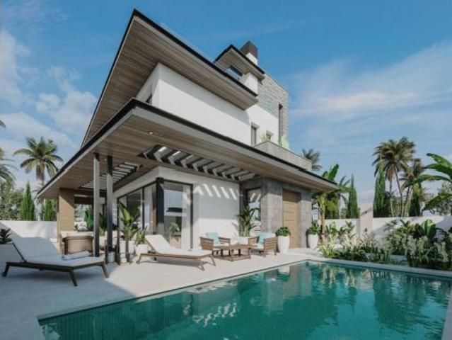 Casa Venta Mijas, Mijas