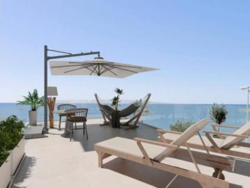 Casa Venta Mijas, Mijas Costa