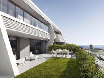 Casa Venta Mijas, Mijas Costa