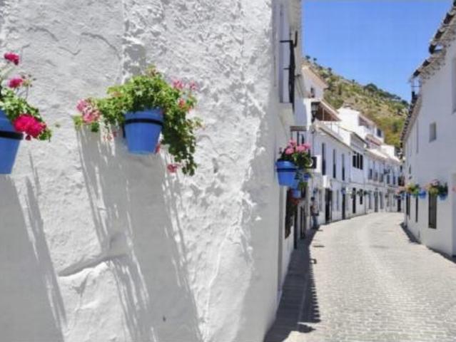 Casa Venta Mijas, Mijas