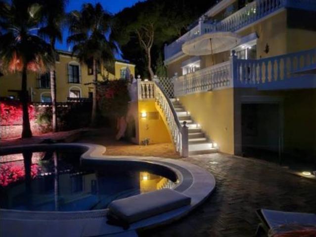 Casa Venta Mijas, Mijas