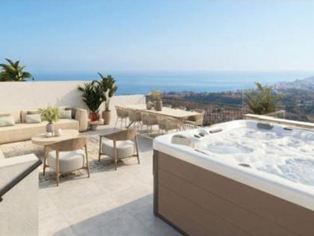 Casa Venta Mijas, Mijas
