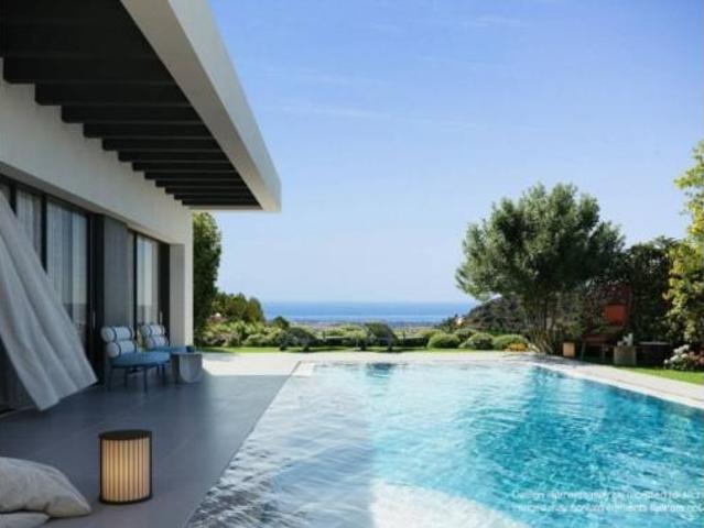 Casa Venta Mijas, Centro