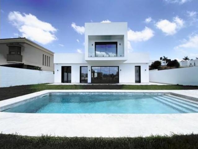 Casa Venta Mijas, Mijas