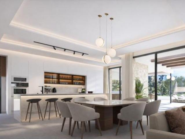 Casa Venta Mijas, Mijas
