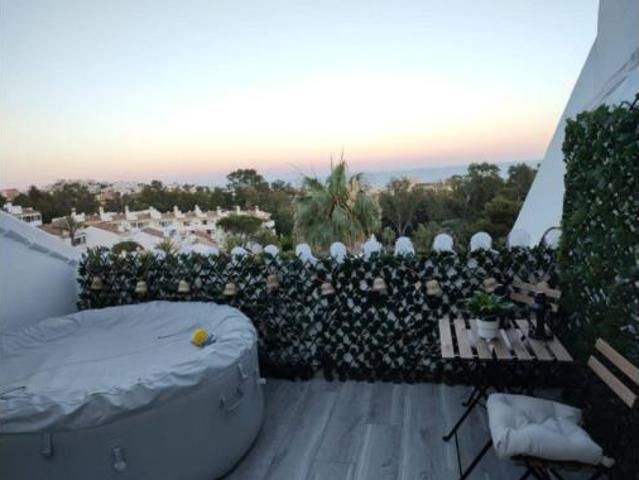 Casa Venta Mijas, Mijas
