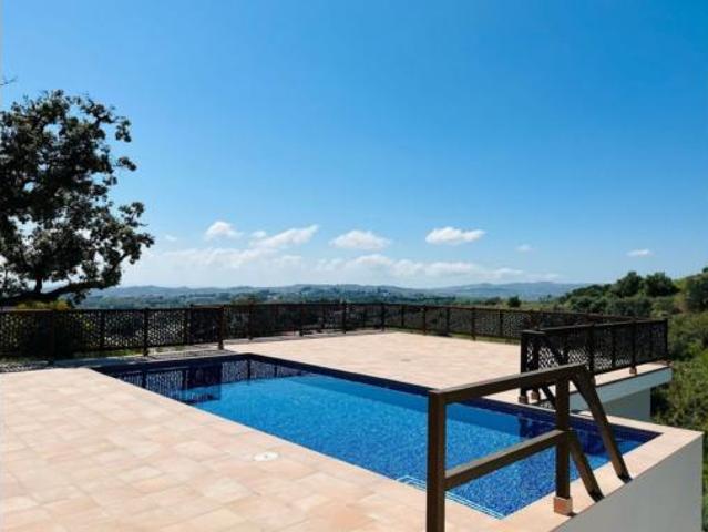 Casa Venta Mijas, Mijas