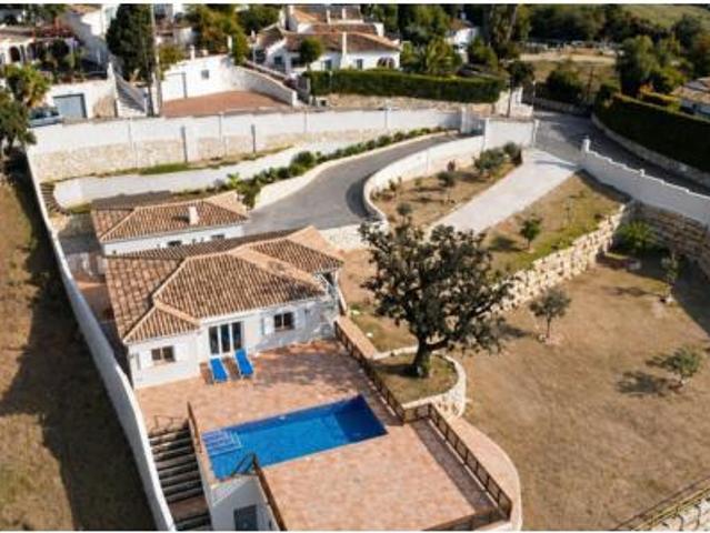 Casa Venta Mijas, Mijas