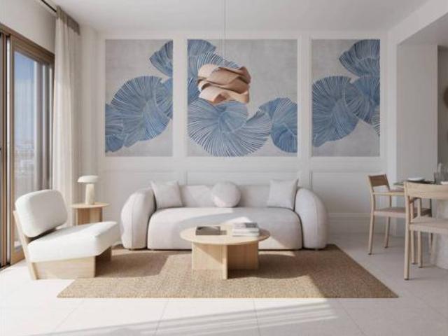 Casa Venta Mijas, Mijas