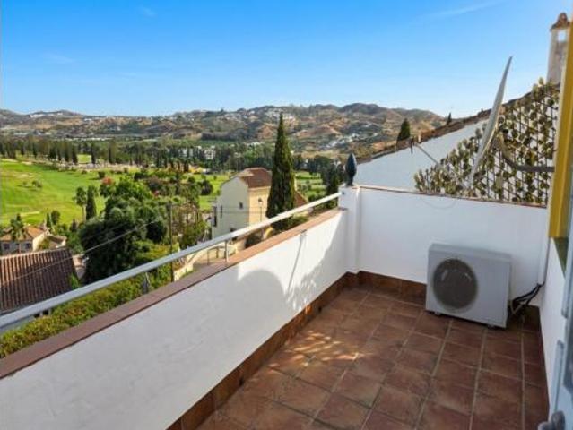 Casa Venta Mijas, Mijas