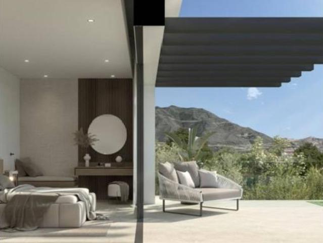 Casa Venta Mijas, Mijas Golf
