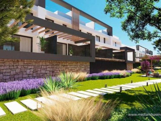 Casa Venta Mijas, Mijas