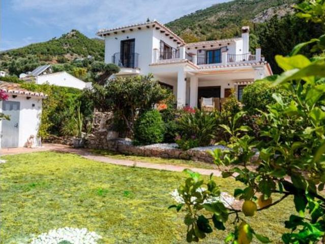 Casa Venta Mijas, Mijas