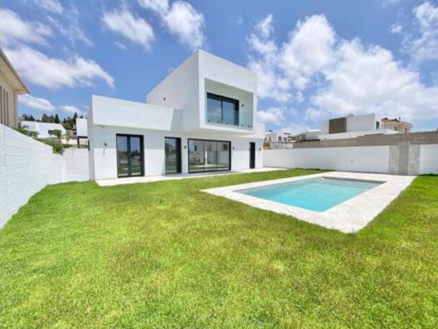 Casa Venta Mijas, Mijas