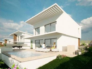 Casa Venta Mijas, Mijas