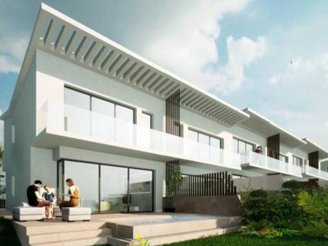 Casa Venta Mijas, Mijas