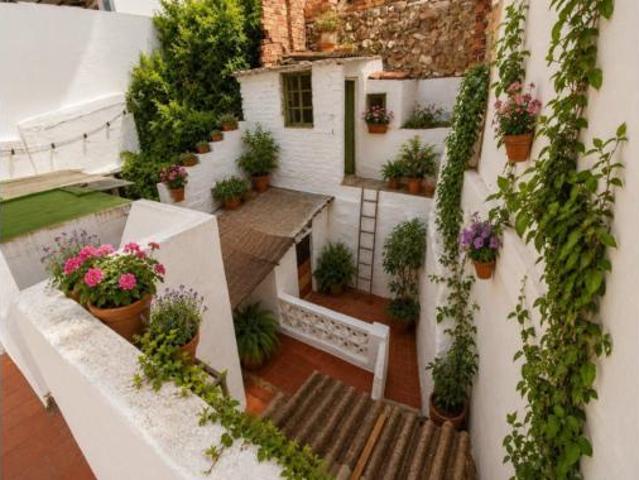 Casa Venta Mijas, Mijas