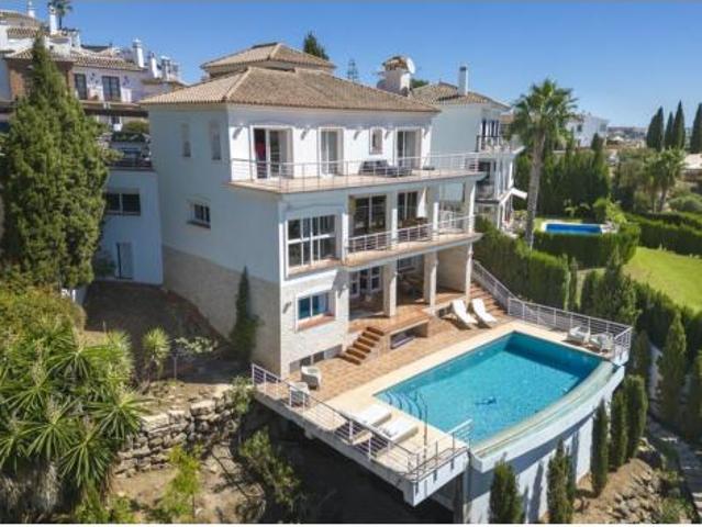 Casa Venta Mijas, Mijas