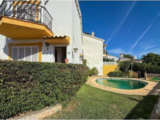Casa Venta Mijas, Mijas