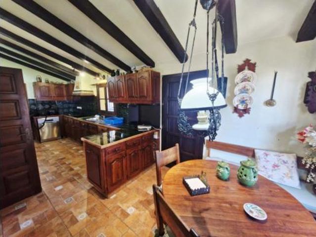 Casa Venta Mijas, Mijas