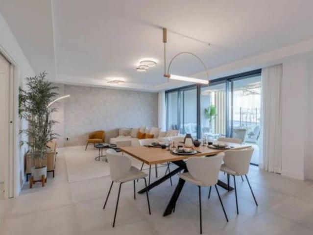 Casa Venta Mijas, Calaburras El Chaparral